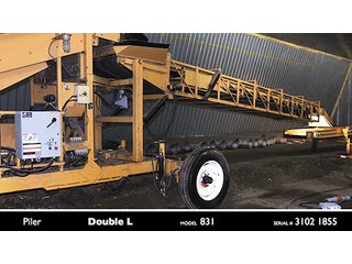Property photo 124 - Large Farm and Potato Equipment Auction